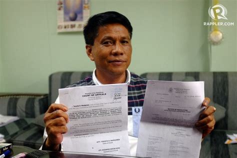 iligan city scandal|City of Iligan, represented by Mayor Celso G. Regencia.